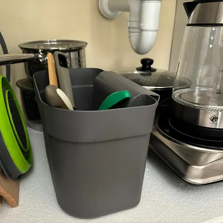 Tara Lägenhet Subotica